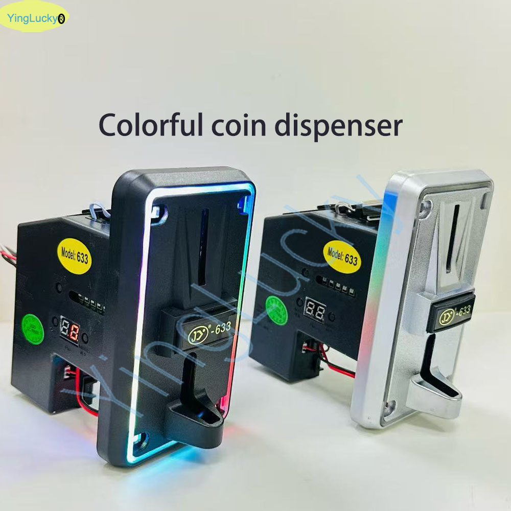Img