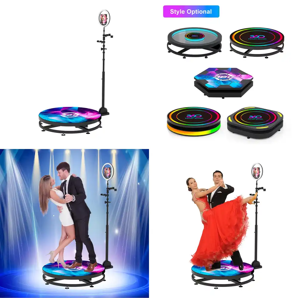 Img