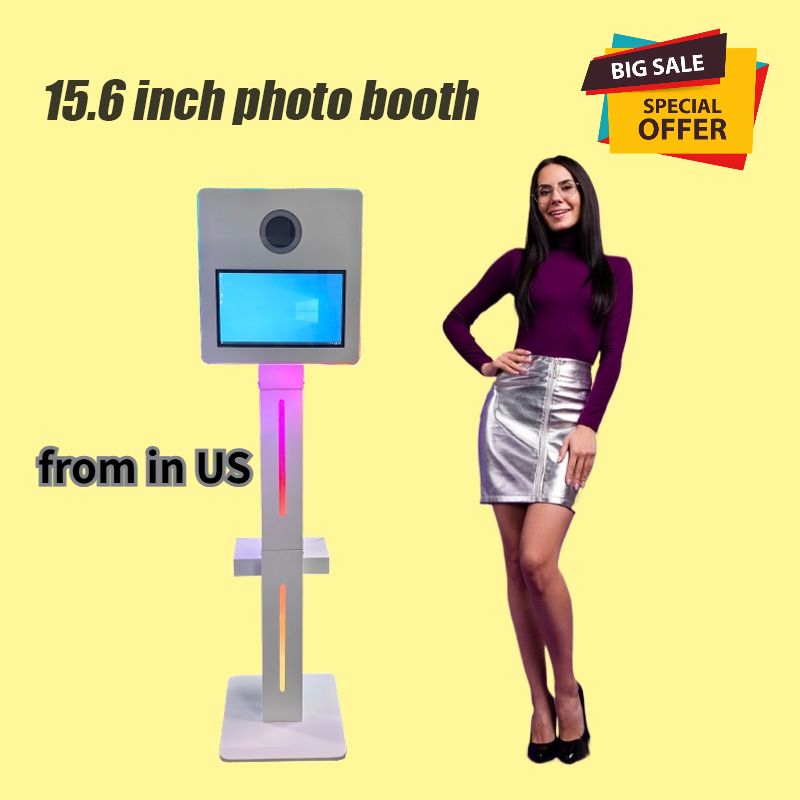 Img