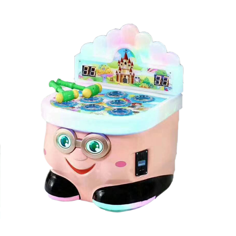 Img