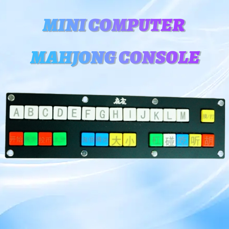 Img