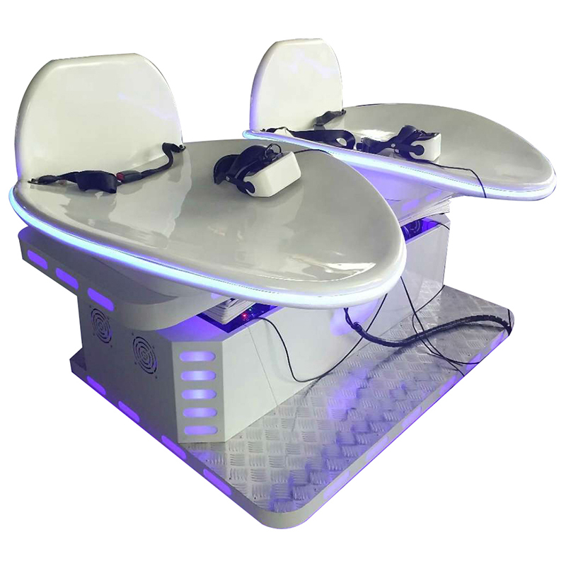 view