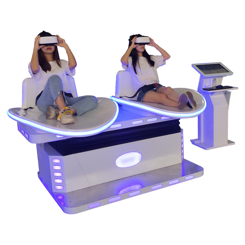 view