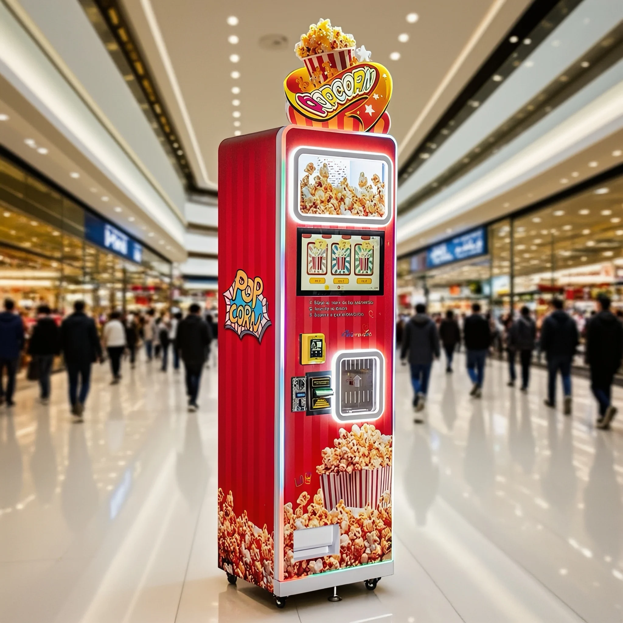 view